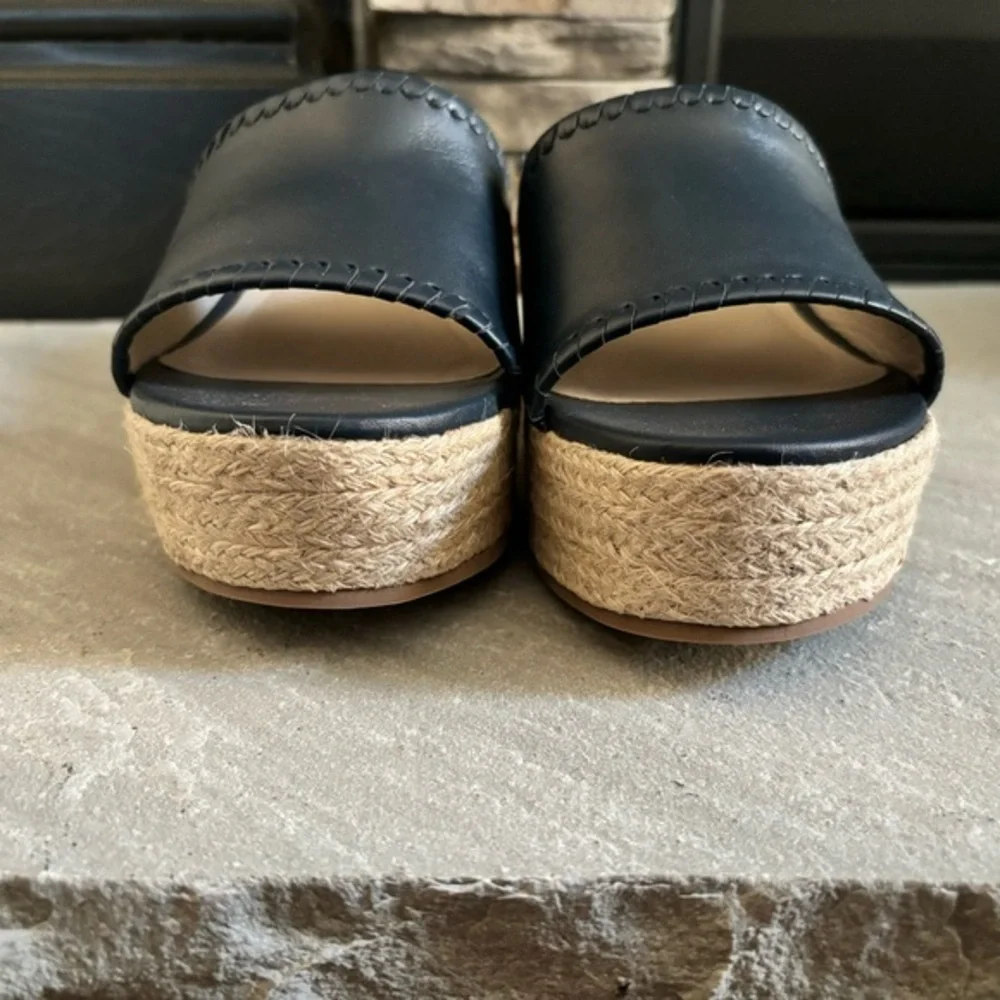 Jack Rogers jack rodgers